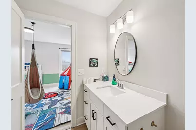 19990 Fairlawn Avenue, Prior Lake, MN 55372 - Photo 49