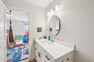 19990 Fairlawn Ave, Prior Lake, MN 55372 - Photo 49