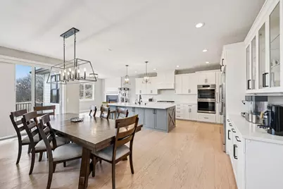 19990 Fairlawn Avenue, Prior Lake, MN 55372 - Photo 17