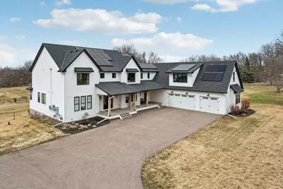 19990 Fairlawn Avenue, Prior Lake, MN 55372 - Photo 5