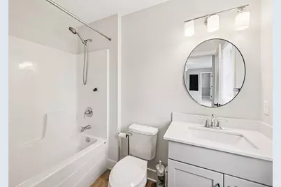 19990 Fairlawn Avenue, Prior Lake, MN 55372 - Photo 53