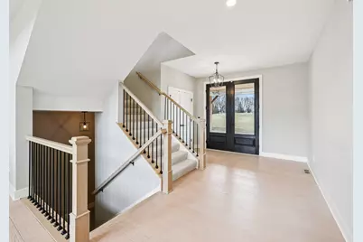 19990 Fairlawn Avenue, Prior Lake, MN 55372 - Photo 9