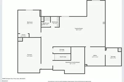 19990 Fairlawn Avenue, Prior Lake, MN 55372 - Photo 85