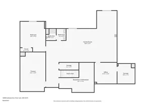 19990 Fairlawn Ave, Prior Lake, MN 55372 - Photo 85