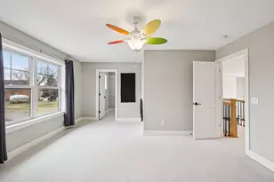 19990 Fairlawn Ave, Prior Lake, MN 55372 - Photo 51