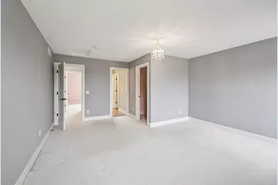 19990 Fairlawn Avenue, Prior Lake, MN 55372 - Photo 41