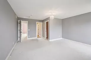 19990 Fairlawn Ave, Prior Lake, MN 55372 - Photo 41