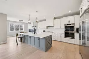 19990 Fairlawn Ave, Prior Lake, MN 55372 - Photo 21