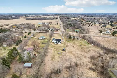 19990 Fairlawn Avenue, Prior Lake, MN 55372 - Photo 77