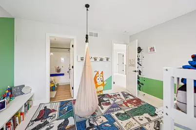 19990 Fairlawn Avenue, Prior Lake, MN 55372 - Photo 47