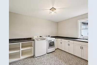 19990 Fairlawn Avenue, Prior Lake, MN 55372 - Photo 33