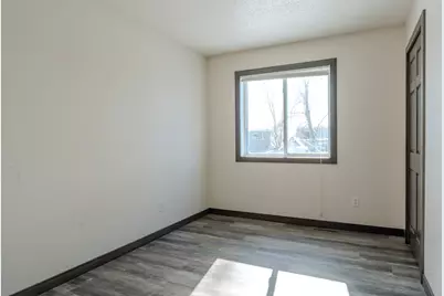 1755 Huntington Drive, West Fargo, ND 58078 - Photo 15