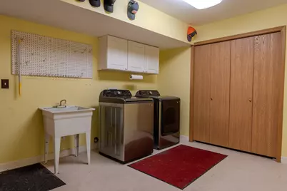 1755 Huntington Drive, West Fargo, ND 58078 - Photo 23