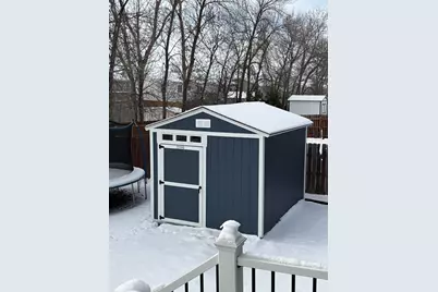 1755 Huntington Drive, West Fargo, ND 58078 - Photo 27