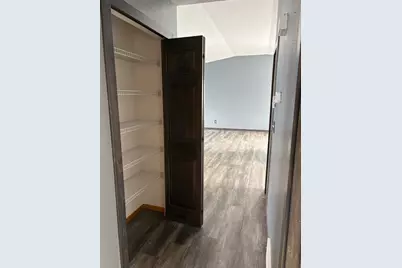 1755 Huntington Drive, West Fargo, ND 58078 - Photo 9