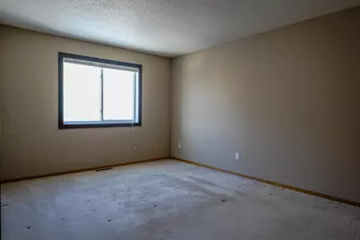 1755 Huntington Drive, West Fargo, ND 58078 - Photo 11