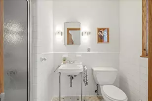 3330 Decatur Ln, Saint Louis Park, MN 55426 - Photo 19