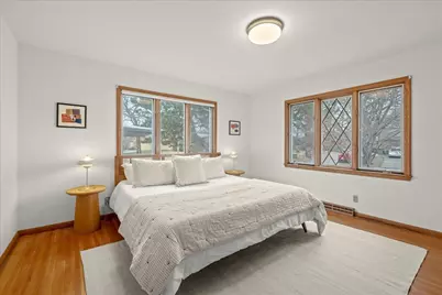 3330 Decatur Lane, Saint Louis Park, MN 55426 - Photo 17