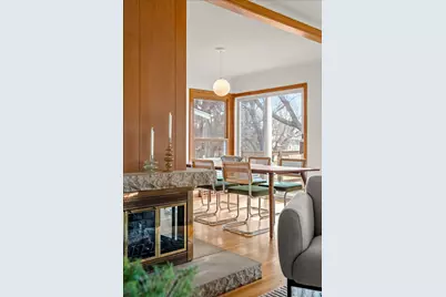 3330 Decatur Lane, Saint Louis Park, MN 55426 - Photo 7