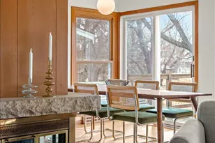 3330 Decatur Ln, Saint Louis Park, MN 55426 - Photo 7