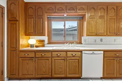 3330 Decatur Lane, Saint Louis Park, MN 55426 - Photo 11