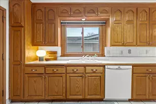 3330 Decatur Ln, Saint Louis Park, MN 55426 - Photo 11