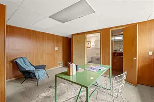 3330 Decatur Ln, Saint Louis Park, MN 55426 - Photo 35