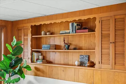 3330 Decatur Lane, Saint Louis Park, MN 55426 - Photo 31