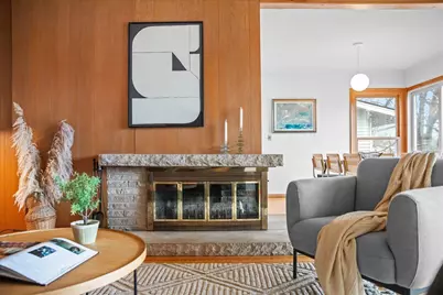 3330 Decatur Lane, Saint Louis Park, MN 55426 - Photo 5