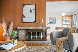 3330 Decatur Ln, Saint Louis Park, MN 55426 - Photo 5