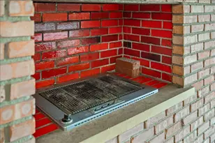 3330 Decatur Ln, Saint Louis Park, MN 55426 - Photo 29