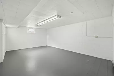 3330 Decatur Lane, Saint Louis Park, MN 55426 - Photo 39