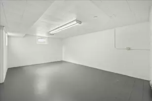 3330 Decatur Ln, Saint Louis Park, MN 55426 - Photo 39