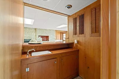 3330 Decatur Lane, Saint Louis Park, MN 55426 - Photo 37