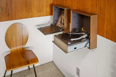 3330 Decatur Lane, Saint Louis Park, MN 55426 - Photo 27