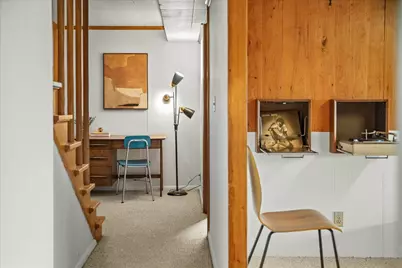 3330 Decatur Lane, Saint Louis Park, MN 55426 - Photo 23