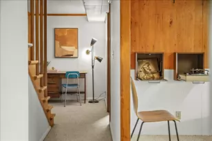 3330 Decatur Ln, Saint Louis Park, MN 55426 - Photo 23