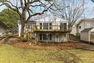 3330 Decatur Ln, Saint Louis Park, MN 55426 - Photo 41