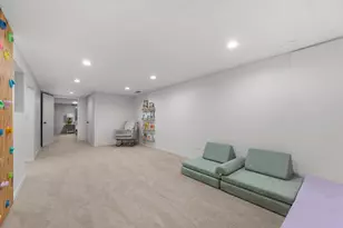 10617 Thomas Ave S, Bloomington, MN 55431 - Photo 21