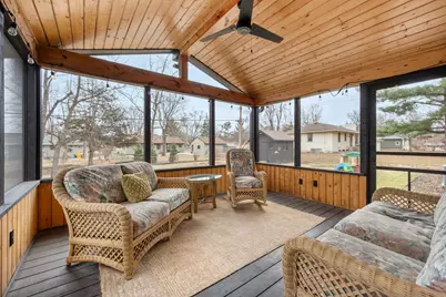 10617 Thomas Avenue S, Bloomington, MN 55431 - Photo 13