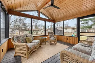 10617 Thomas Ave S, Bloomington, MN 55431 - Photo 13