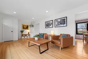 10617 Thomas Ave S, Bloomington, MN 55431 - Photo 5