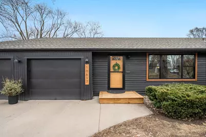 10617 Thomas Avenue S, Bloomington, MN 55431 - Photo 33