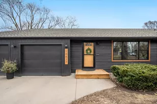 10617 Thomas Ave S, Bloomington, MN 55431 - Photo 33