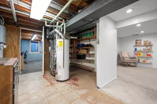 10617 Thomas Ave S, Bloomington, MN 55431 - Photo 25