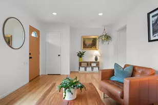 10617 Thomas Ave S, Bloomington, MN 55431 - Photo 3