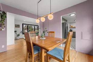 10617 Thomas Ave S, Bloomington, MN 55431 - Photo 7