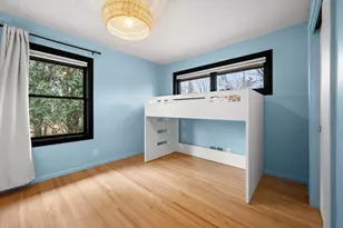 10617 Thomas Ave S, Bloomington, MN 55431 - Photo 17