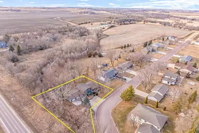 600 Plum Avenue, Windom, MN 56101 - Photo 53