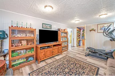 600 Plum Avenue, Windom, MN 56101 - Photo 37